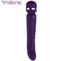 NALONE - YONI - immagine 4