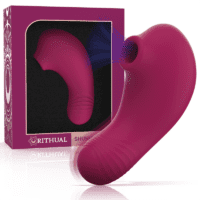 RITHUAL - SHUSHU PRO - immagine 4