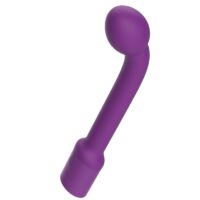 REWOLUTION - REWOFLEX PUNTO G - immagine 3