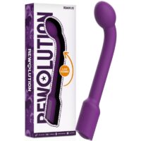REWOLUTION - REWOFLEX PUNTO G - immagine 6