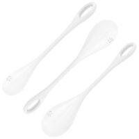 SATISFYER - YONI POWER 1