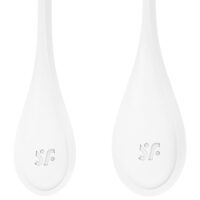 SATISFYER - YONI POWER 1 - immagine 3