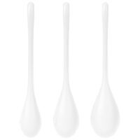 SATISFYER - YONI POWER 1 - immagine 2