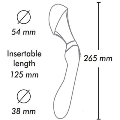 SHUNGA - ZOA - immagine 4