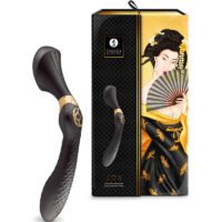 SHUNGA - ZOA - immagine 3