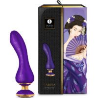 SHUNGA - SANYA - immagine 2