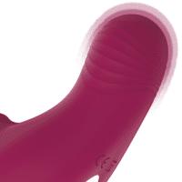 RITHUAL - SHUSHU PRO - immagine 2