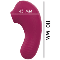 RITHUAL - SHUSHU PRO - immagine 3