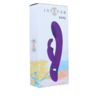 INTENSE - VIBRATORE SUSY - immagine 5