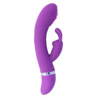 INTENSE - VIBRATORE SUSY - immagine 2