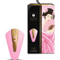 SHUNGA - OBI - immagine 4