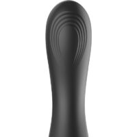 IBIZA - PULSING G-SPOT CLITORIAL - immagine 5