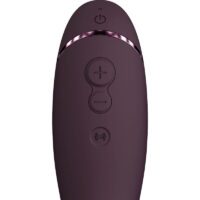 WOMANIZER - OG PUNTO G - immagine 2