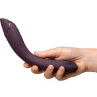 WOMANIZER - OG PUNTO G - immagine 3