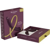 WOMANIZER - OG PUNTO G - immagine 5