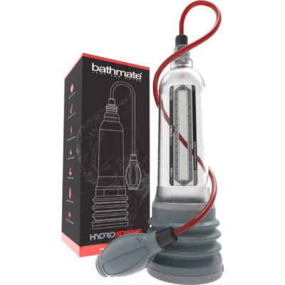 BATHMATE - HYDROXTREME 11 PIS - immagine 3