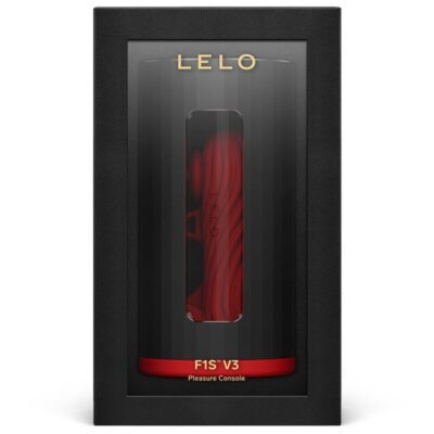 LELO - F1S V3 - immagine 4
