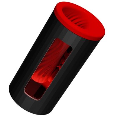 LELO - F1S V3 - immagine 2