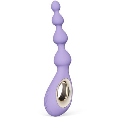 LELO - SORAYA BEADS - immagine 2