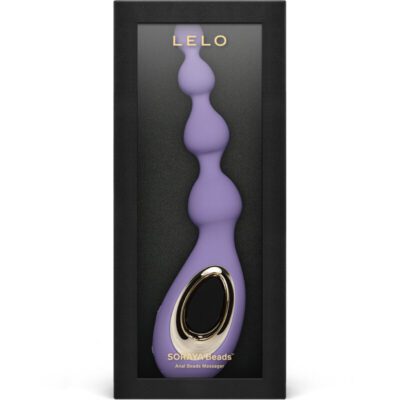 LELO - SORAYA BEADS - immagine 5