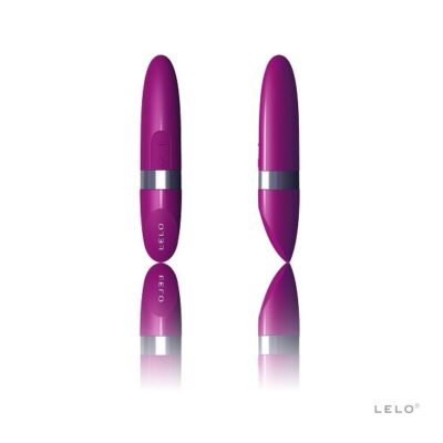 LELO - MIA 2 - immagine 3