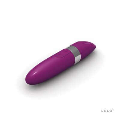LELO - MIA 2 - immagine 2