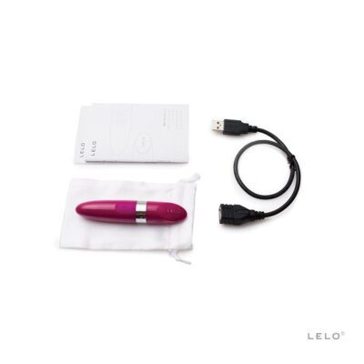 LELO - MIA 2 - immagine 4