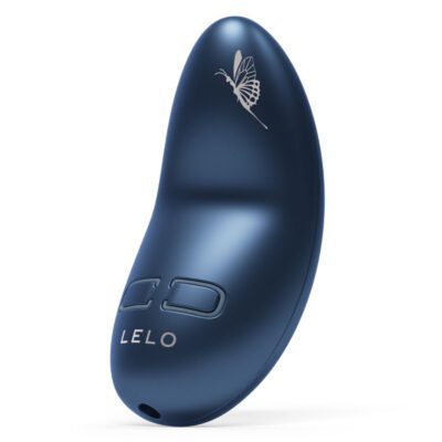 LELO - NEA 3