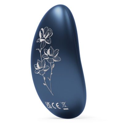 LELO - NEA 3 - immagine 2
