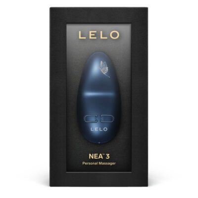 LELO - NEA 3 - immagine 4