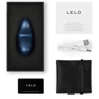 LELO - NEA 3 - immagine 3