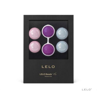 LELO - LUNA - immagine 2