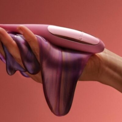 LELO - DOT TRAVEL - immagine 4