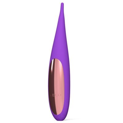LELO - DOT TRAVEL