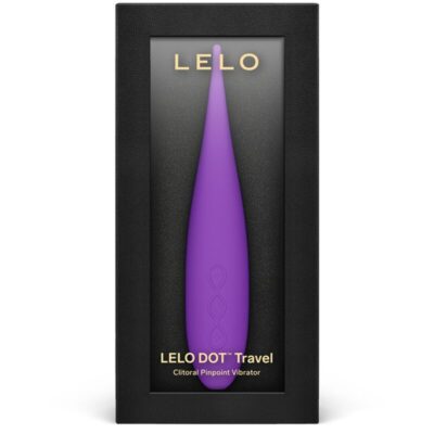 LELO - DOT TRAVEL - immagine 2