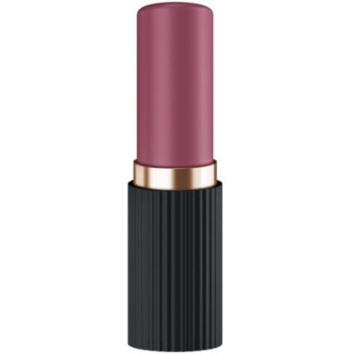 SATISFYER - PRO 2 KISS - immagine 5