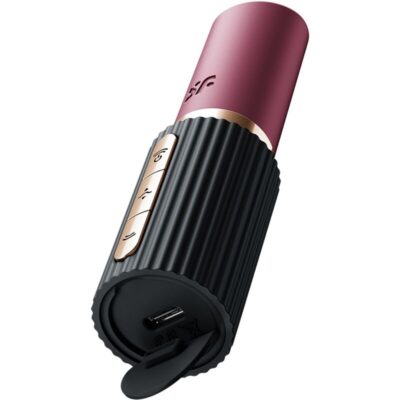 SATISFYER - PRO 2 KISS