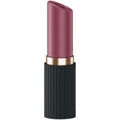 SATISFYER - PRO 2 KISS - immagine 3