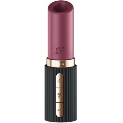 SATISFYER - PRO 2 KISS - immagine 2