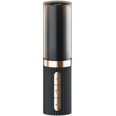 SATISFYER - PRO 2 KISS - immagine 4