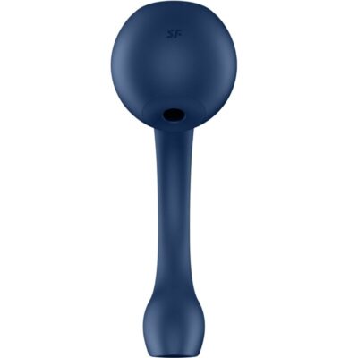 SATISFYER - PRO+ WAVE 4 - immagine 4