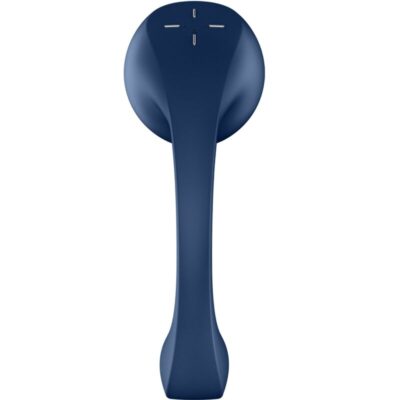 SATISFYER - PRO+ WAVE 4 - immagine 5